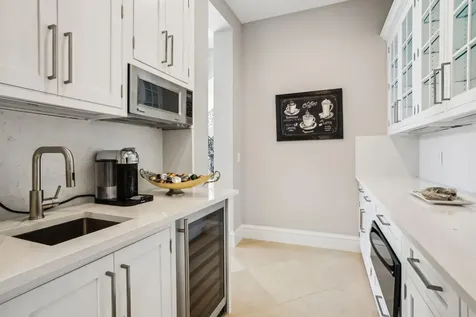 435 Ne 4th Street Boca Raton FL 33432