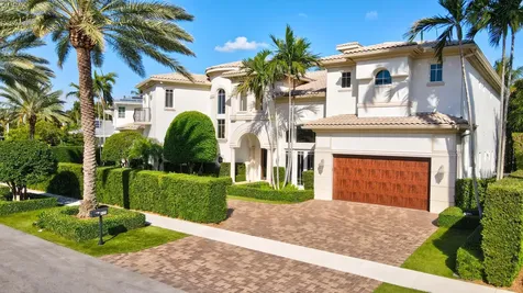 435 Ne 4th Street Boca Raton FL 33432