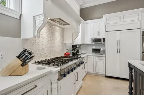 435 Ne 4th Street Boca Raton FL 33432