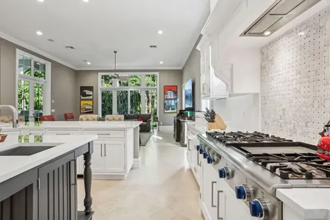 435 Ne 4th Street Boca Raton FL 33432