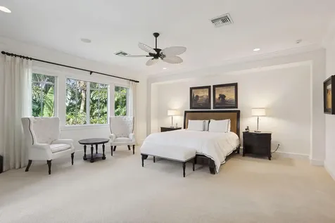 435 Ne 4th Street Boca Raton FL 33432