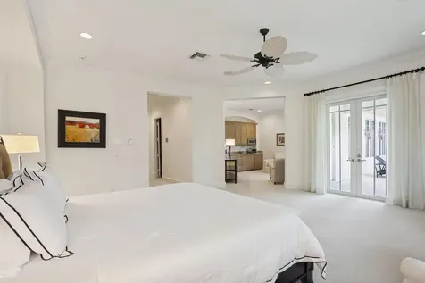 435 Ne 4th Street Boca Raton FL 33432