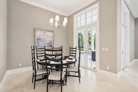 435 Ne 4th Street Boca Raton FL 33432