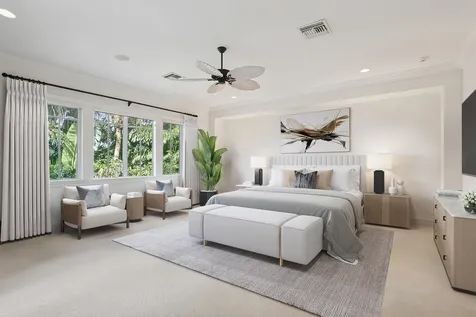 435 Ne 4th Street Boca Raton FL 33432