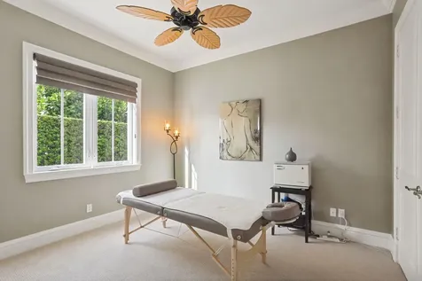 435 Ne 4th Street Boca Raton FL 33432