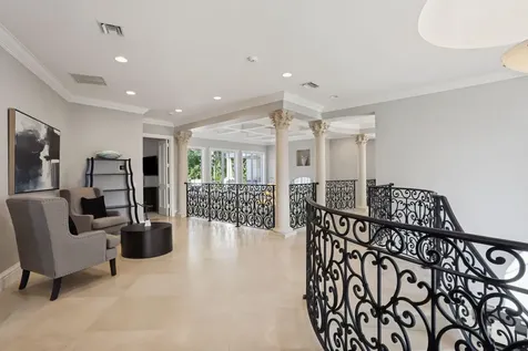 435 Ne 4th Street Boca Raton FL 33432