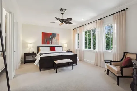 435 Ne 4th Street Boca Raton FL 33432