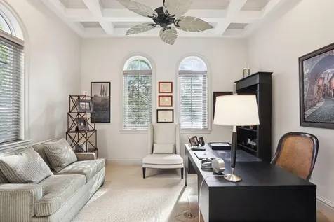 435 Ne 4th Street Boca Raton FL 33432