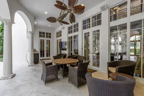 435 Ne 4th Street Boca Raton FL 33432