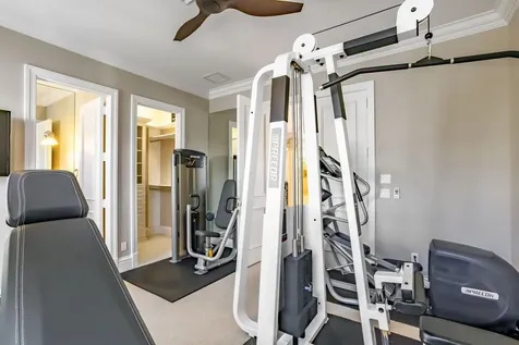 435 Ne 4th Street Boca Raton FL 33432