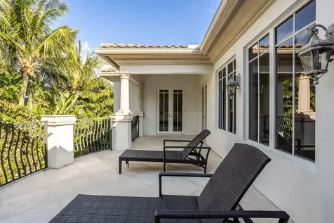 435 Ne 4th Street Boca Raton FL 33432
