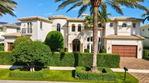 435 Ne 4th Street Boca Raton FL 33432