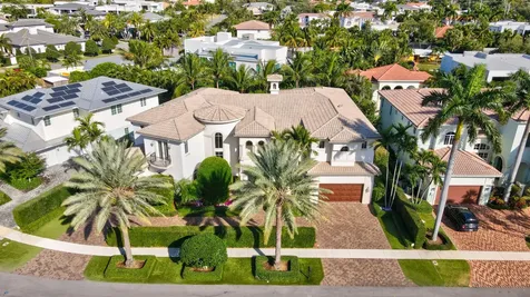 435 Ne 4th Street Boca Raton FL 33432