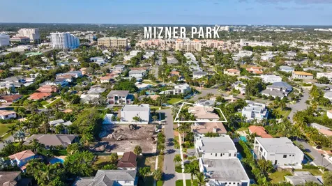 435 Ne 4th Street Boca Raton FL 33432