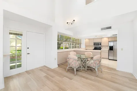 1702 Chadwick Court Boynton Beach FL 33436