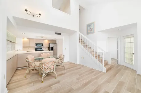 1702 Chadwick Court Boynton Beach FL 33436