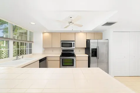 1702 Chadwick Court Boynton Beach FL 33436