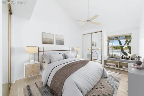 1702 Chadwick Court Boynton Beach FL 33436