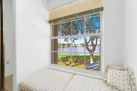 1702 Chadwick Court Boynton Beach FL 33436