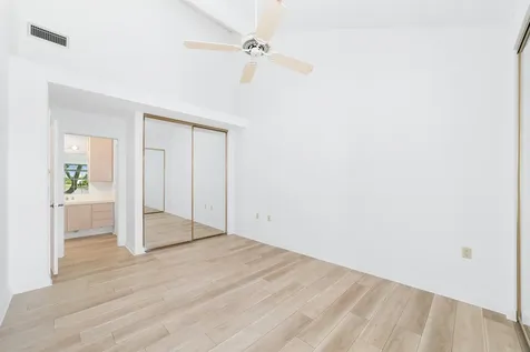 1702 Chadwick Court Boynton Beach FL 33436