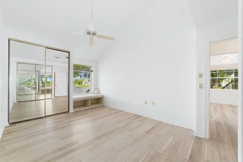 1702 Chadwick Court Boynton Beach FL 33436