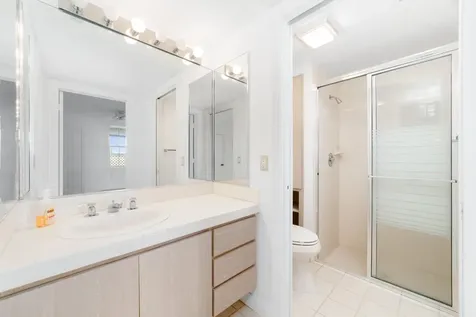 1702 Chadwick Court Boynton Beach FL 33436