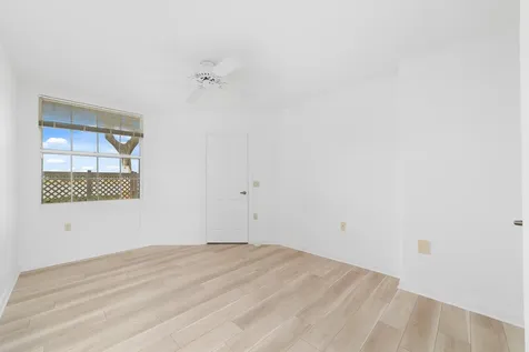 1702 Chadwick Court Boynton Beach FL 33436