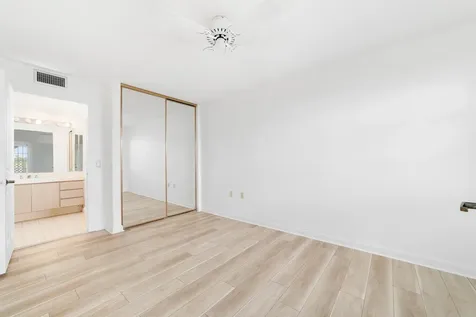 1702 Chadwick Court Boynton Beach FL 33436