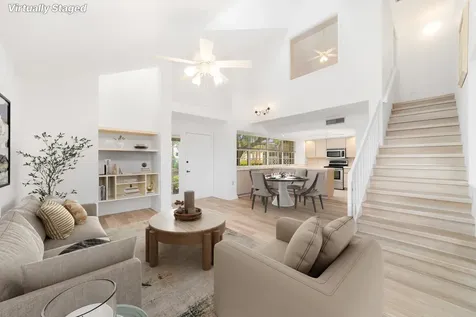 1702 Chadwick Court Boynton Beach FL 33436