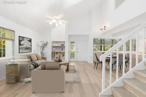 1702 Chadwick Court Boynton Beach FL 33436