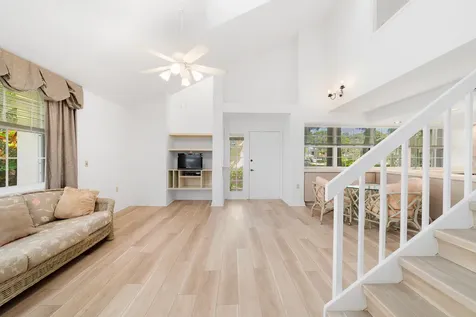 1702 Chadwick Court Boynton Beach FL 33436