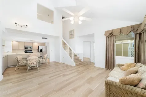 1702 Chadwick Court Boynton Beach FL 33436