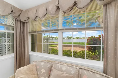 1702 Chadwick Court Boynton Beach FL 33436