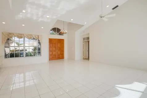 8711 Rothbury Lane Boynton Beach FL 33472