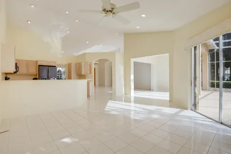 8711 Rothbury Lane Boynton Beach FL 33472