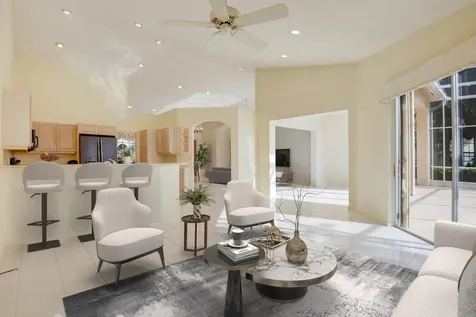 8711 Rothbury Lane Boynton Beach FL 33472