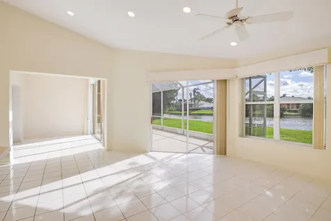 8711 Rothbury Lane Boynton Beach FL 33472