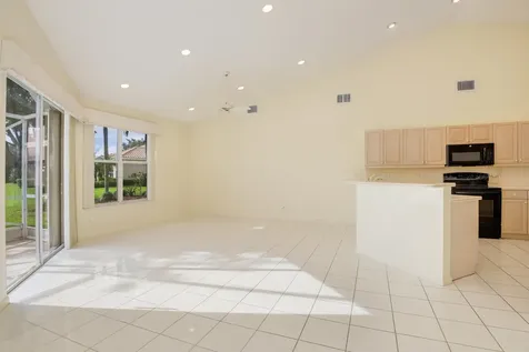 8711 Rothbury Lane Boynton Beach FL 33472