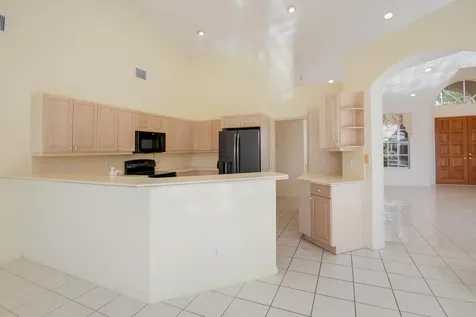 8711 Rothbury Lane Boynton Beach FL 33472