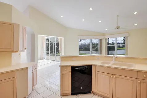 8711 Rothbury Lane Boynton Beach FL 33472