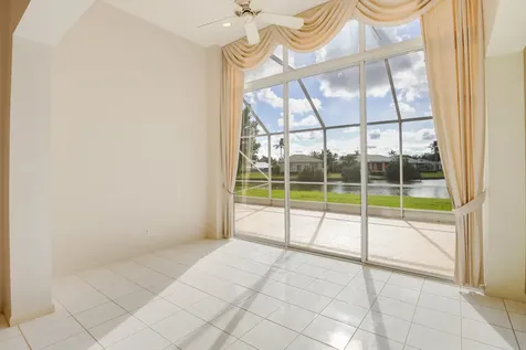 8711 Rothbury Lane Boynton Beach FL 33472