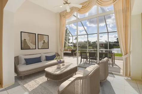 8711 Rothbury Lane Boynton Beach FL 33472