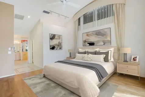 8711 Rothbury Lane Boynton Beach FL 33472