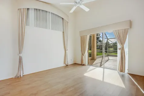 8711 Rothbury Lane Boynton Beach FL 33472