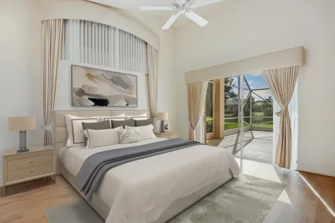 8711 Rothbury Lane Boynton Beach FL 33472