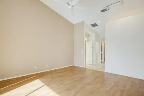 8711 Rothbury Lane Boynton Beach FL 33472