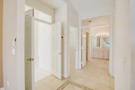 8711 Rothbury Lane Boynton Beach FL 33472