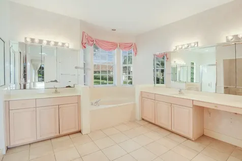 8711 Rothbury Lane Boynton Beach FL 33472