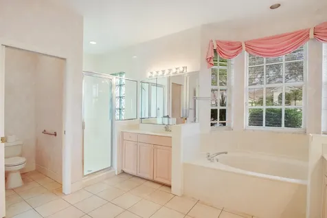8711 Rothbury Lane Boynton Beach FL 33472