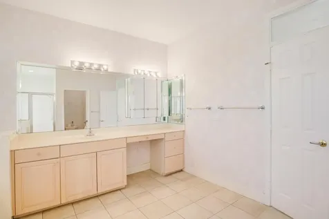 8711 Rothbury Lane Boynton Beach FL 33472